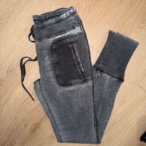 Calvin Klein Joggers